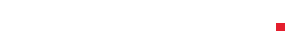 Forevency